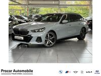 BMW 520 - Vorschau Bild 1