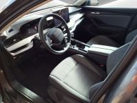 Skoda Superb - Vorschau Bild 3