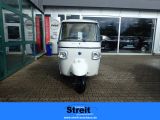 Piaggio Ape Calessino 200 wenig Kilometer - Piaggio APE: Händler