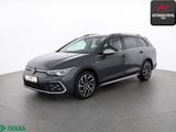 Volkswagen Golf VIII 2.0 TDI 4M ALLTRACK PANO,HEADUP,MATRIX - Volkswagen Golf: 4tdi