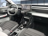 Citroën C3 Aircross - Vorschau Bild 25