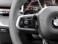 BMW 520 - Vorschau Bild 14