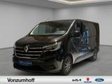 Renault Trafic Blue dCi 150 EDC Life 9Sitzer - Renault Trafic in Wuppertal