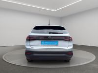 Volkswagen Taigo - Vorschau Bild 7