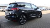 Renault Scenic IV Intens-Family-NAVI-PDC-20 Zoll-DAB+ - gebrauchte Renault Scenic aus dem Jahr 2017