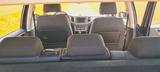 Volkswagen Golf Sportsvan 1.6 TDI Comfortline BMT Comfo... - VW Golf Sportsvan von privat