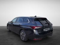 Skoda Superb - Vorschau Bild 5