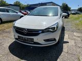 Opel Astra K Lim. 5-trg. Dynamic - Opel Astra in Kassel