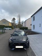 Cupra Formentor 2.0 TSI 228kW VZ 4Drive DSG VZ 