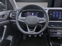 Volkswagen T-Cross - Vorschau Bild 12