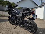 Harley-Davidson Pan America 1250 Special - Offers matching your search criteria