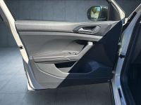 Volkswagen T-Cross - Vorschau Bild 15