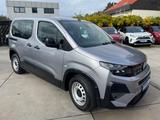 Peugeot Rifter Active Pack N1 L1/Klima/Navi CarPlay/LED - Peugeot Rifter Active mit Benzin-Antrieb