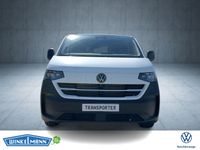 Volkswagen T7 andere - Vorschau Bild 9