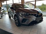 Mitsubishi ASX Plug-In Hybrid Select 1,6 l Benziner AT - Mitsubishi ASX Select mit Hybrid-Antrieb (Benzin/Elektro)