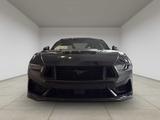 Ford Mustang Fastback 5.0 Ti-VCT V8 Aut. Dark Horse - Ford Mustang Neuwagen in Hamburg