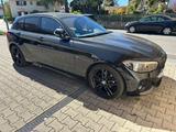 BMW 120d Edition M Sport Shadow LED 8-fach 18 Zoll - BMW 1er Reihe: 18 Zoll