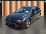 Volkswagen Golf Variant 1.5 eTSI Goal*Navi*LED Plus*Kamera* - Volkswagen Golf: Golf5 Variant
