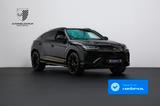 Lamborghini Urus Panorama/BigCarbonPack/Adv.B&O/ANIMA/23" - Lamborghini Gebrauchtwagen in Ludwigshafen