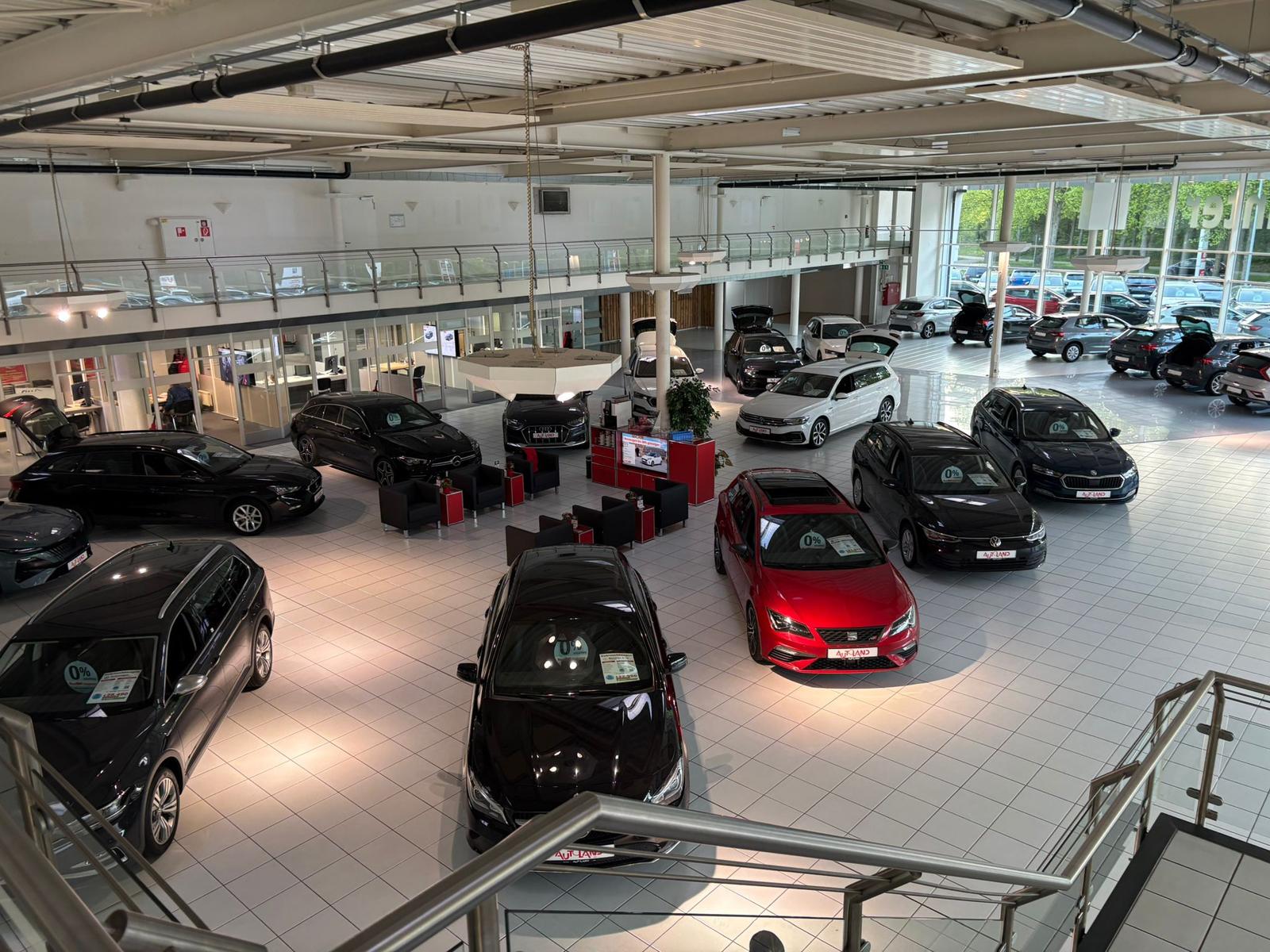 showroom-image-main