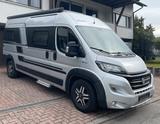 Fiat Ducato Boxlife