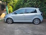 Volkswagen VW Golf plus "Style", 1,4 l, 122 PS, 54000 km - Volkswagen Golf Plus: 122 Ps