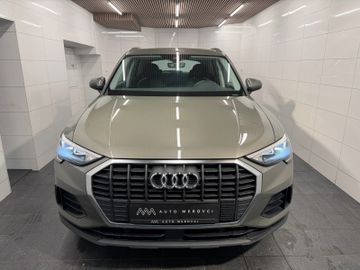 Audi Q3 - 2