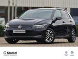 Volkswagen Golf VIII ACTIVE 1.5 TSI LED*Nav*ACC*SHZ*Standhz