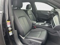 Audi A6 - Vorschau Bild 4