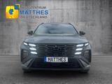 Hyundai TUCSON 1.6 T-GDI N-Line MJ2025 Leder NAVI 19"...