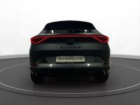 Cupra Formentor - Vorschau Bild 6