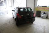Suzuki Swift - Suzuki Swift in Wiesbaden