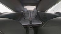 MINI Cooper Cabrio - Vorschau Bild 13