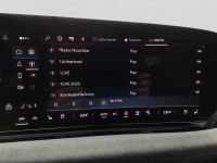 Audi S6 e-tron - Vorschau Bild 13