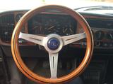 Saab 900 Cabrio - Oldtimer - Colani Lenkrad - Saab 900: Cabrio