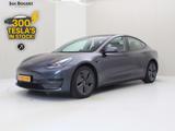 Tesla Model 3 Standard RWD Plus 90.6% SoH FACELIFT [ L - gebrauchte Tesla Model 3 mit Facelift