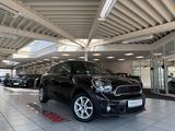 MINI Cooper SD Paceman AUT./XENON/NAVI/PANO/H&K/BT - MINI Cooper SD Paceman Gebrauchtwagen