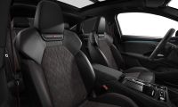 Audi Q6 e-tron - Vorschau Bild 5
