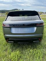 Land Rover Range Rover Velar 3.0 V6 D300 R-Dynamic SE R... - Land Rover Range Rover Velar: Se