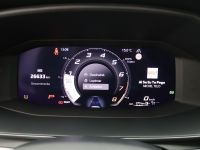 Cupra Leon - Vorschau Bild 17