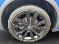 Volkswagen T-Roc - Vorschau Bild 10