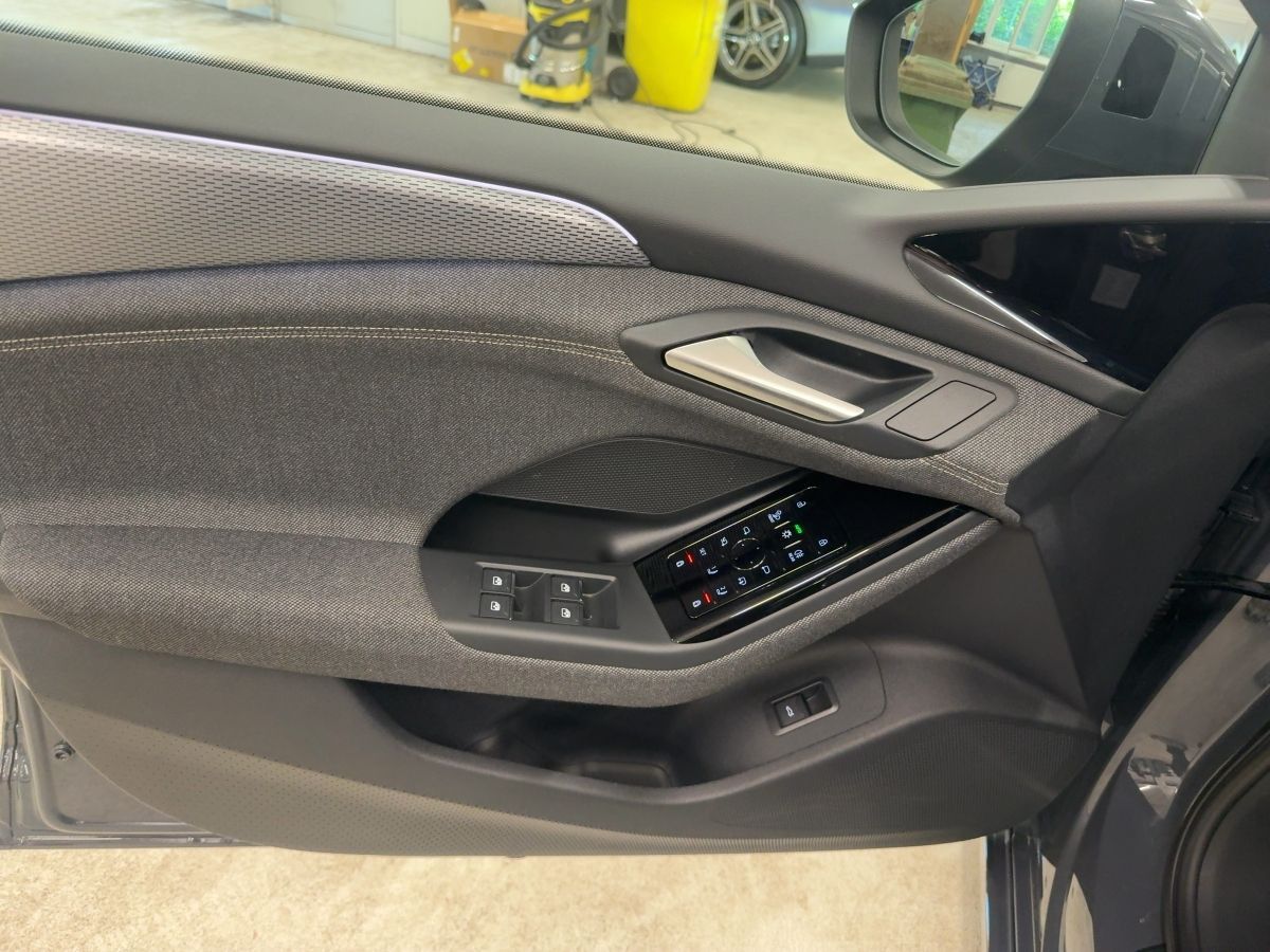 Audi A6 e-tron - Bild 15