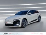 Audi A6 Avant e-tron perform. S line MATRIX Tech-plus - Audi A6 mit Elektro-Antrieb: Kombi