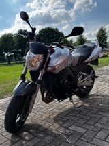 Suzuki GSR600 - Offers