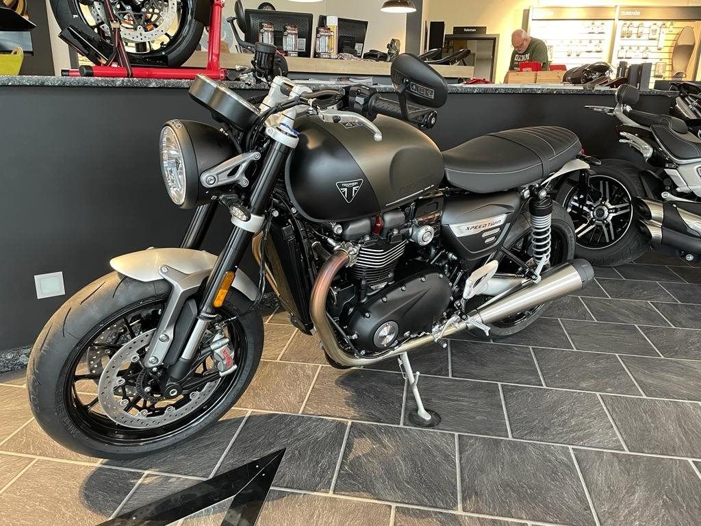 Fahrzeugabbildung Triumph Speed Twin 1200 EU 5_ SOFORT VERFÜGBAR