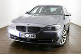 BMW 525 xDrive*TÜV 01/2027*Pano*Xenon*Leder* - BMW 525 mit Diesel-Antrieb: Kombi, 2.5