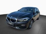 BMW 120i Advantage LCProf LED Sitzhz HiFi AG+ DAB - gebrauchte BMW 120 aus dem Jahr 2024