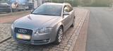 Audi audi a4 1.6 Benziner mit Tüv 04/28 - Audi A4 aus 2008: 2.0
