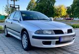 Mitsubishi Carisma 1.6 - kein Wartungsstau... - Mitsubishi Carisma von privat