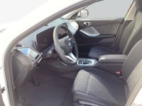 BMW 120 - Vorschau Bild 10